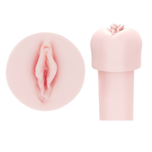 Pussy Sleeve For Penis Pump